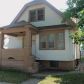 1316 S 19th St, Milwaukee, WI 53204 ID:950018