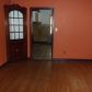 1316 S 19th St, Milwaukee, WI 53204 ID:950022