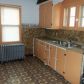 1316 S 19th St, Milwaukee, WI 53204 ID:950024