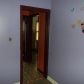 1316 S 19th St, Milwaukee, WI 53204 ID:950026