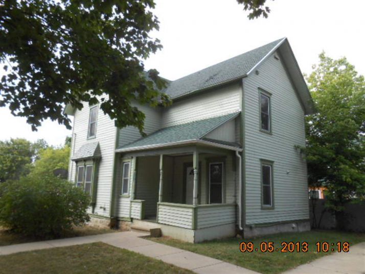 705 Saint Lawrence Ave, Beloit, WI 53511