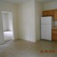 705 Saint Lawrence Ave, Beloit, WI 53511 ID:961148