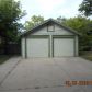 705 Saint Lawrence Ave, Beloit, WI 53511 ID:961153