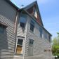 2462 64 West Vine Street, Milwaukee, WI 53205 ID:961156