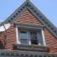 2462 64 West Vine Street, Milwaukee, WI 53205 ID:961159