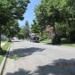 2462 64 West Vine Street, Milwaukee, WI 53205 ID:961160