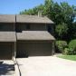 2030 S 101st Ter, Kansas City, KS 66111 ID:798152