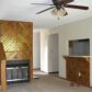 2030 S 101st Ter, Kansas City, KS 66111 ID:798155