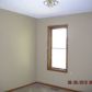 2030 S 101st Ter, Kansas City, KS 66111 ID:798161