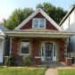 622 Northrup Avenue, Kansas City, KS 66101 ID:798206