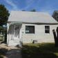 4576 N 30th St, Milwaukee, WI 53209 ID:949248