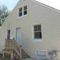 4576 N 30th St, Milwaukee, WI 53209 ID:949249