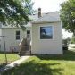 4576 N 30th St, Milwaukee, WI 53209 ID:949250