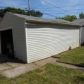 4576 N 30th St, Milwaukee, WI 53209 ID:949251