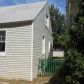 4576 N 30th St, Milwaukee, WI 53209 ID:949252