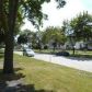 4576 N 30th St, Milwaukee, WI 53209 ID:949253