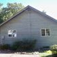 2017 Almond Dr, Delavan, WI 53115 ID:949640