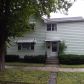 1526-28 Superior Av, Sheboygan, WI 53081 ID:966836