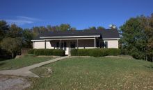 1449 Spider Rd Berry, KY 41003