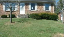 502 Corley Ln Winchester, KY 40391