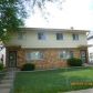 2325 W. Cherry Street, Milwaukee, WI 53205 ID:868820