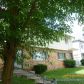 2325 W. Cherry Street, Milwaukee, WI 53205 ID:868821