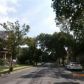 2325 W. Cherry Street, Milwaukee, WI 53205 ID:868822