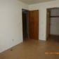 2325 W. Cherry Street, Milwaukee, WI 53205 ID:868823