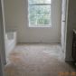 6352 Carriage Xing, Stone Mountain, GA 30087 ID:925583