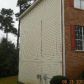 6352 Carriage Xing, Stone Mountain, GA 30087 ID:925586