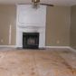 6352 Carriage Xing, Stone Mountain, GA 30087 ID:925589