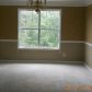 6352 Carriage Xing, Stone Mountain, GA 30087 ID:925590