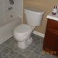 6352 Carriage Xing, Stone Mountain, GA 30087 ID:925591