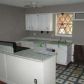 62 Falling Creek Dr, North Little Rock, AR 72114 ID:940600