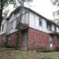 62 Falling Creek Dr, North Little Rock, AR 72114 ID:940598