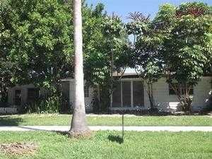 2129 Mill Ter, Sarasota, FL 34231