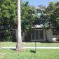 2129 Mill Ter, Sarasota, FL 34231 ID:961374