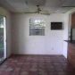 2129 Mill Ter, Sarasota, FL 34231 ID:961377