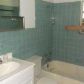 2129 Mill Ter, Sarasota, FL 34231 ID:961379