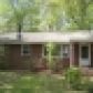 1100 Evergreen Ave, Richmond, VA 23224 ID:146961