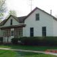 561 N Wisconsin St, Genoa City, WI 53128 ID:641355