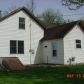 561 N Wisconsin St, Genoa City, WI 53128 ID:641356