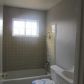 5103 Loma Alto Dr, Farmington, NM 87402 ID:817178