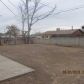 5103 Loma Alto Dr, Farmington, NM 87402 ID:817183