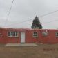 5103 Loma Alto Dr, Farmington, NM 87402 ID:817184