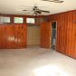 3936 Miruelo Cir S, Jacksonville, FL 32217 ID:961387