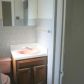 3936 Miruelo Cir S, Jacksonville, FL 32217 ID:961391