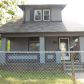 1772 S Washington Ave, Columbus, OH 43207 ID:522106