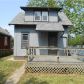 1772 S Washington Ave, Columbus, OH 43207 ID:522107