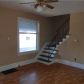 1772 S Washington Ave, Columbus, OH 43207 ID:522108